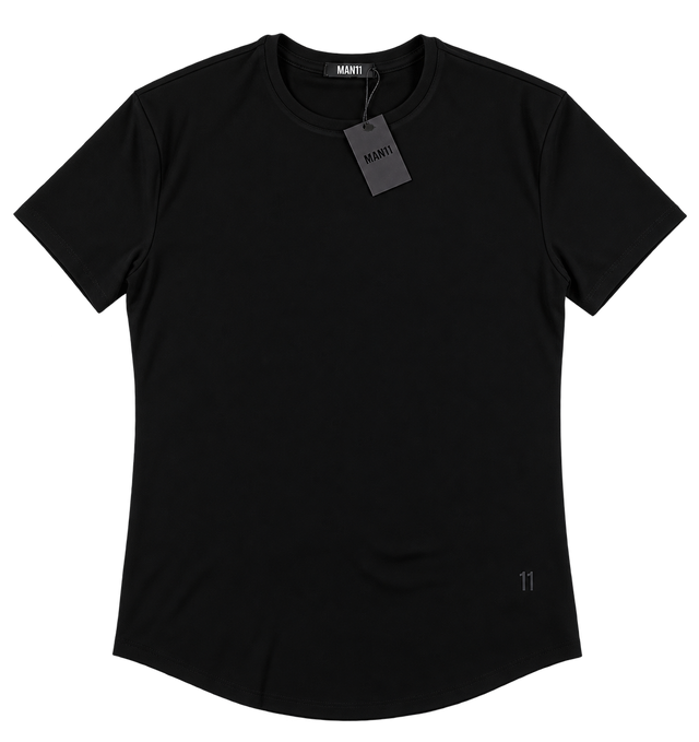 The Tee11 2.0 MAN11