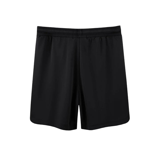 The Short11 2.0 - MAN11