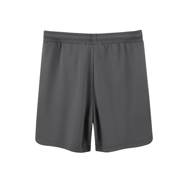 The Short11 2.0 - MAN11