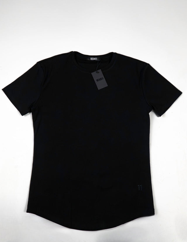 The Tee11 2.0 - MAN11