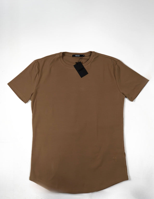 The Tee11 2.0 - MAN11