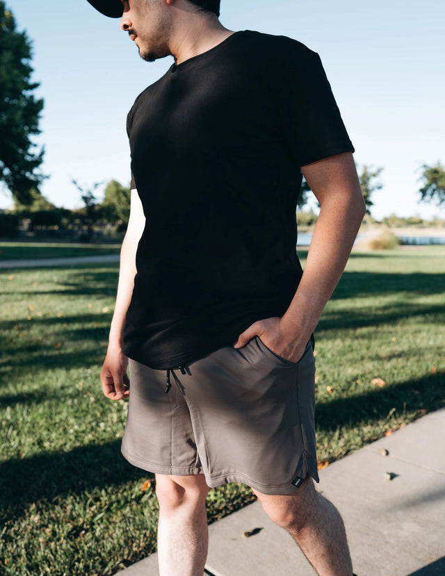 The Tee11 2.0 - MAN11