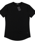 The Tee11 2.0 MAN11