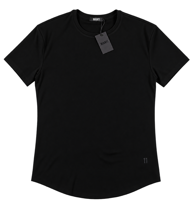 The Tee11 2.0
