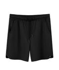 The Short11 2.0 - MAN11
