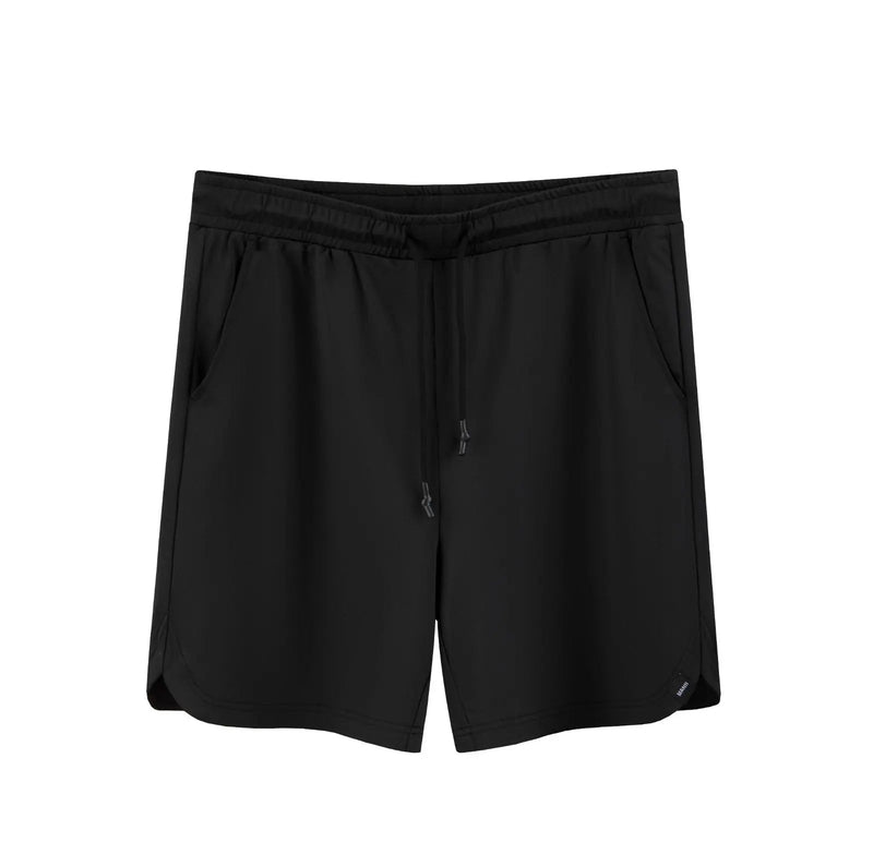 The Short11 2.0 - MAN11