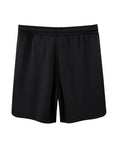 The Short11 2.0 - MAN11