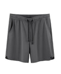 The Short11 2.0 - MAN11