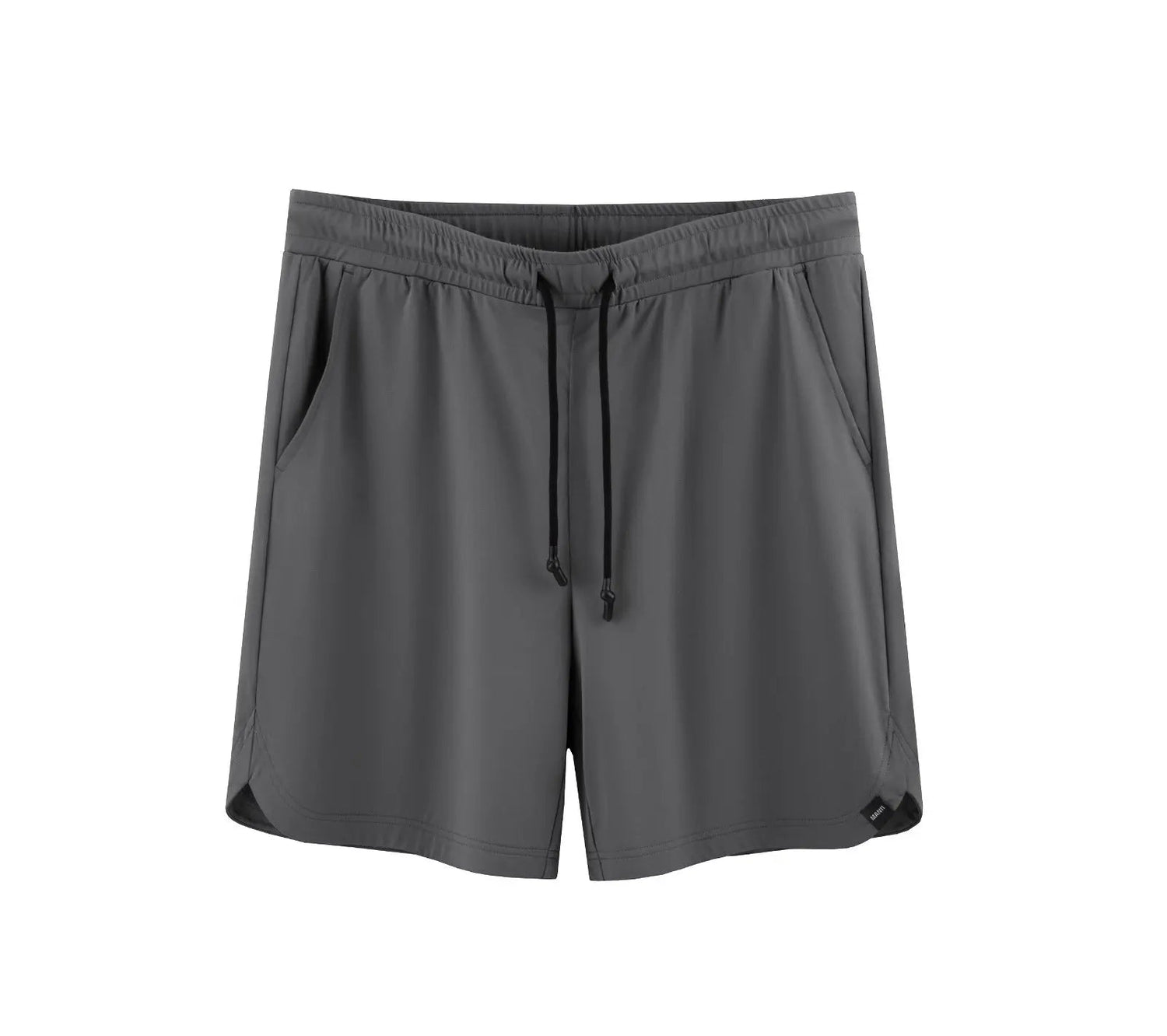 The Short11 2.0 - MAN11
