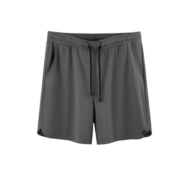 The Short11 2.0 - MAN11