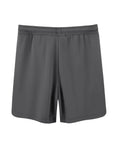 The Short11 2.0 - MAN11