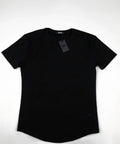 The Tee11 2.0 - MAN11