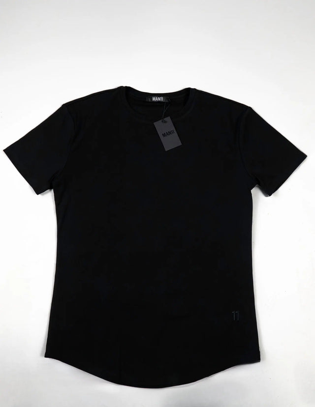 The Tee11 2.0 - MAN11