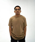 The Tee11 2.0 - MAN11
