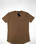 The Tee11 2.0 - MAN11