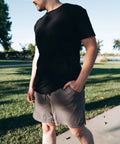 The Tee11 2.0 - MAN11