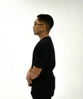 The Tee11 2.0 - MAN11