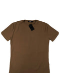The Tee11 2.0 - MAN11