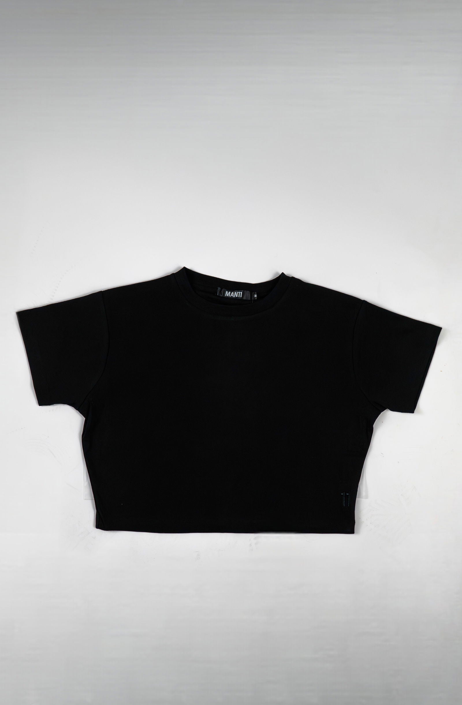 The Top11 – MAN11