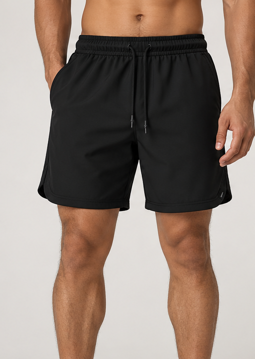 The Short11 2.0 MAN11