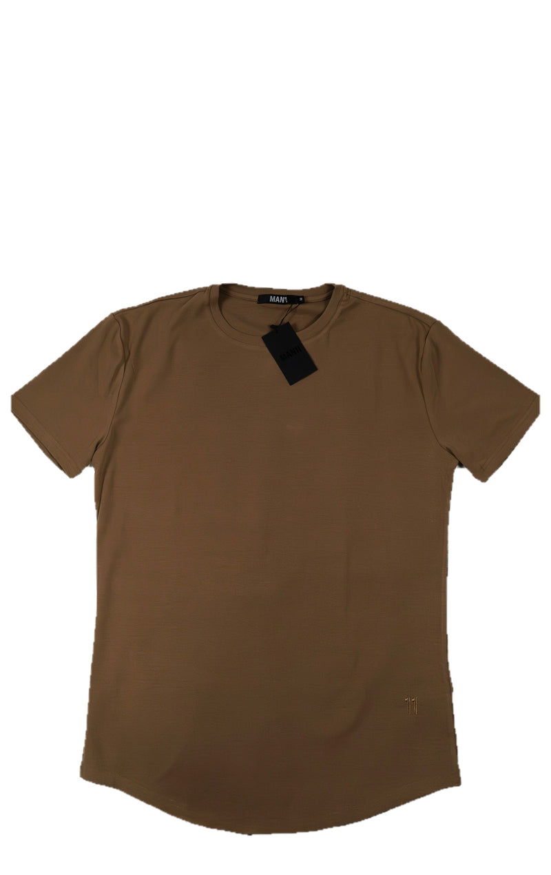 The Tee11 2.0